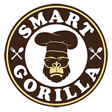 Smart Gorilla
