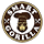 Smart Gorilla
